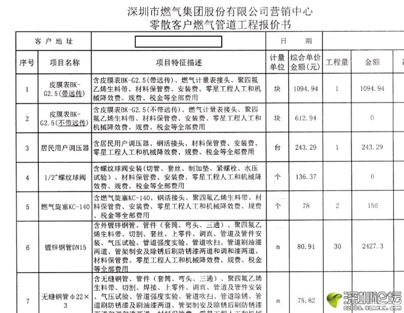 2026年机电安装公司选择：三步数据化避坑指南